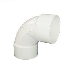 Waterway | 411-9200 | 3