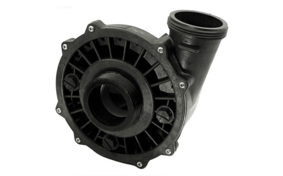 Waterway | 310-1750 | 2" Wet End for 5 HP Executive 56-Frame Pump
