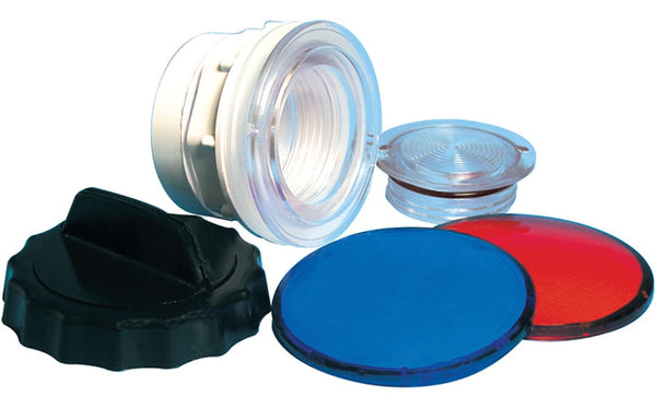 Waterway | 630-6005 | 3-1/2