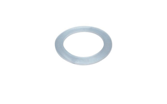 Waterway | 711-4010B | 2" Heater Tailpiece Gasket