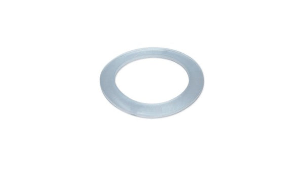 Waterway | 711-4010B | 2