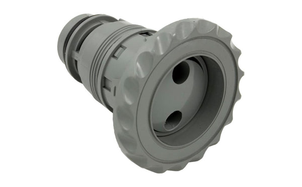 Waterway | 210-6077 | Deluxe Pulsator Poly Jet Internal