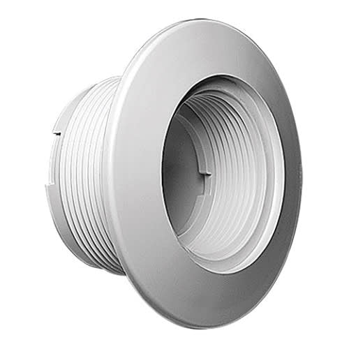 Waterway 215-9157 Grey Wall Fitting 1 1/2"Fpt X 1