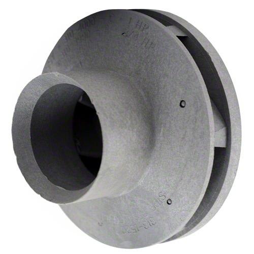 Waterway 310-4000 Impeller for HiFlo Pump 1.5HP