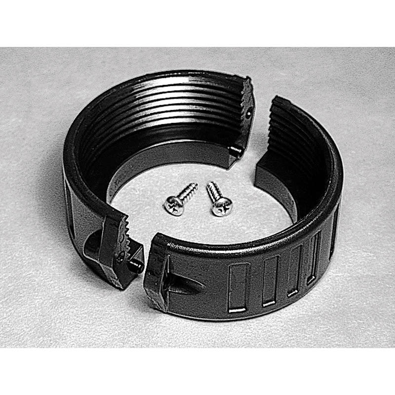 Waterway 400-5161 | Split Nut 2"