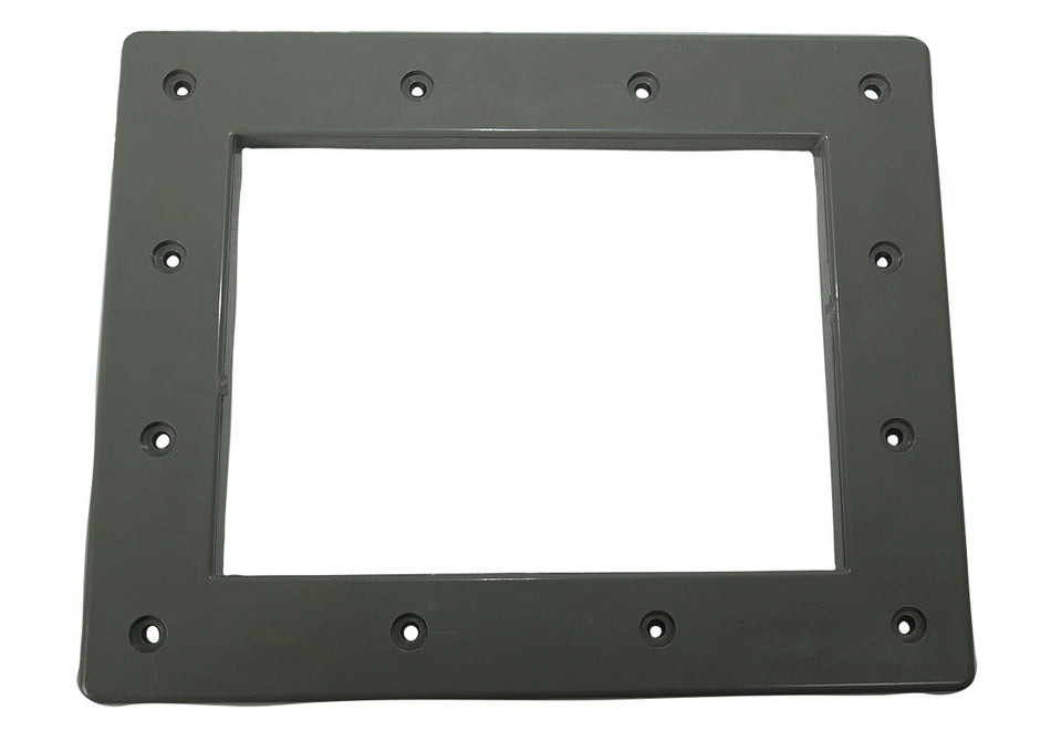 Waterway 519-9537 Mounting Plate, In Ground