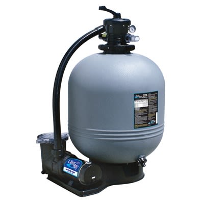 Waterway Plastics EDI 522-5347-6S 22