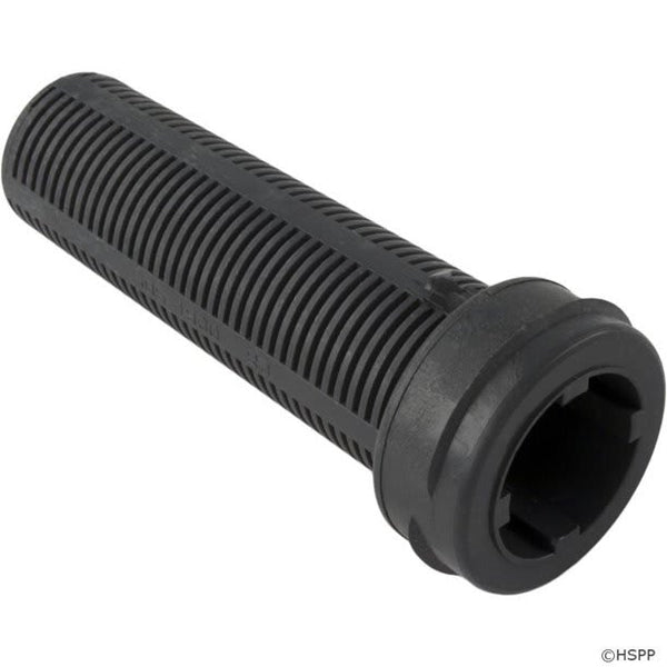 Waterway 602-5310 Selfthreading Drain Screen