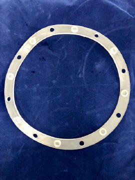 Waterway 711-2600 Vinyl Liner Main Drain Gasket