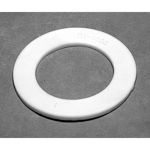 Waterway 711-4000 1-1/2" Union Gasket