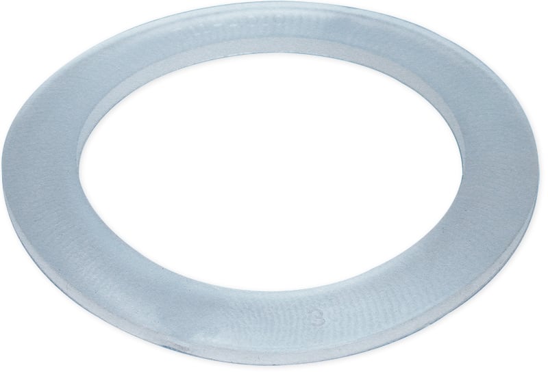 Waterway 711-4010 2" Union Gasket