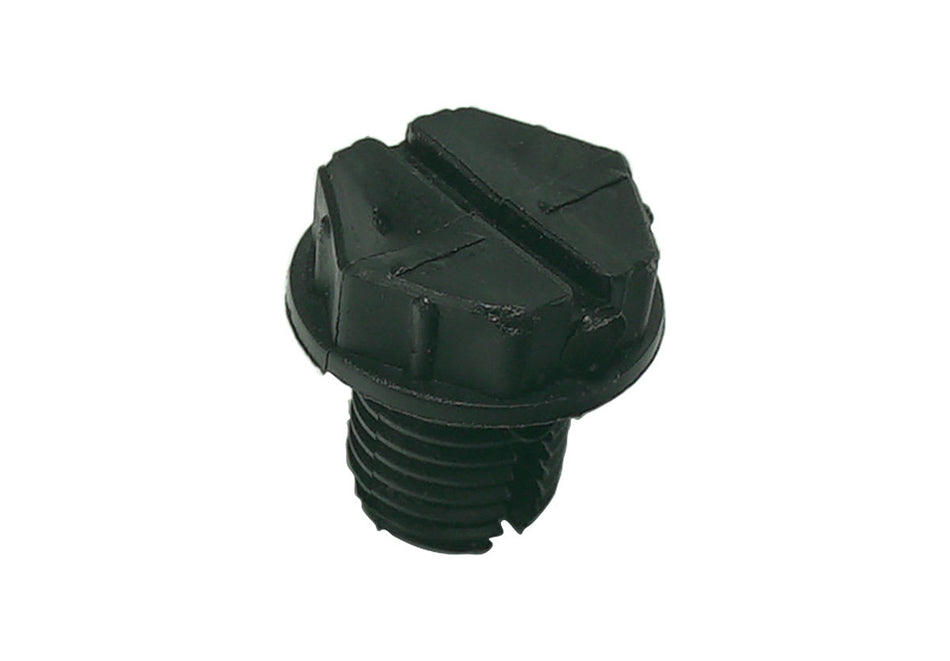 Waterway 715-1201 Champion 3/8" Drain Plug