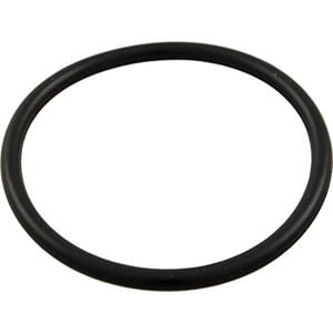 Waterway 805-0226 Ww #226 1 1/2" Std. O-Ring F/#7