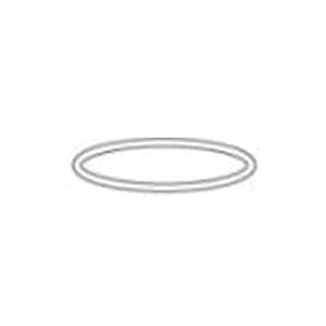 Waterway 805-0436 O-Ring 6