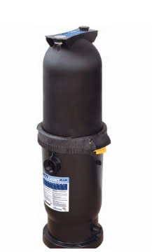 Waterway PCCF-200 ProClean 200 sf Cartridge Filter