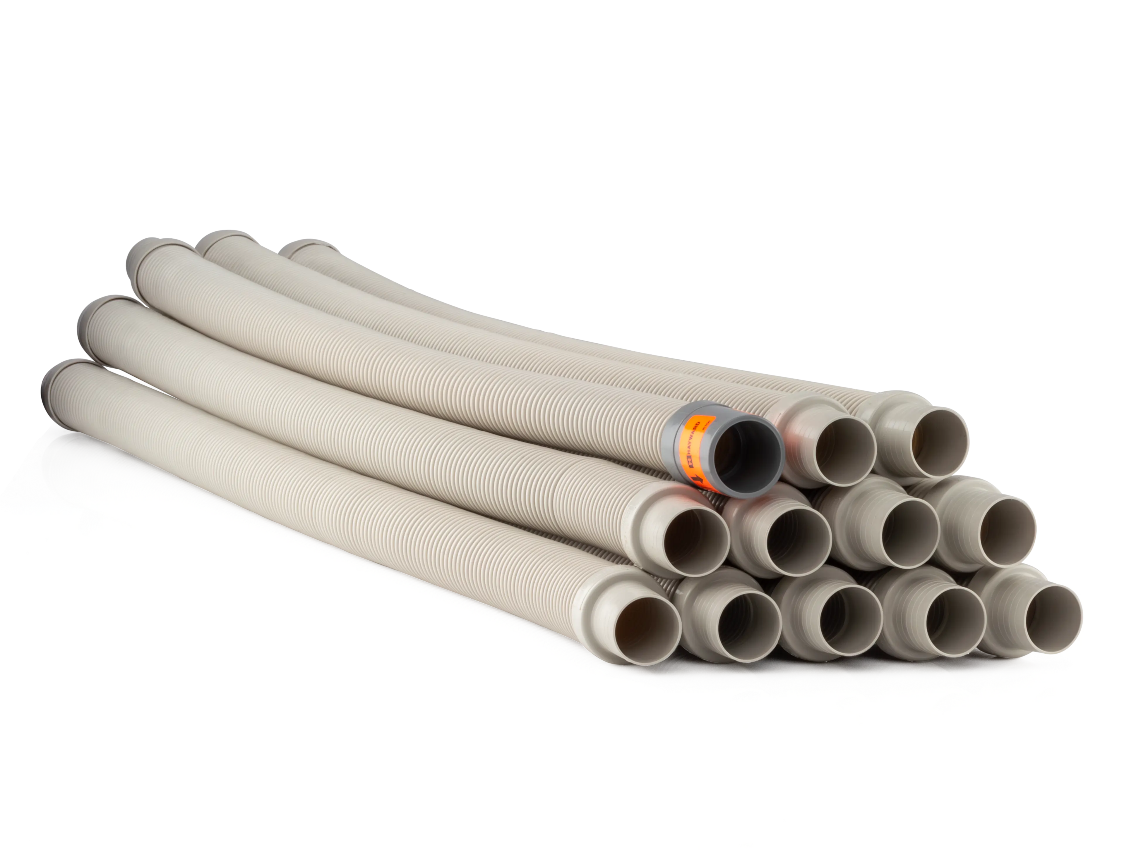 Hayward | W3900 | Wanda The Whale Above-Ground Suction Pool Cleaner – 32' Hose, Automatic Cleaning Hayward