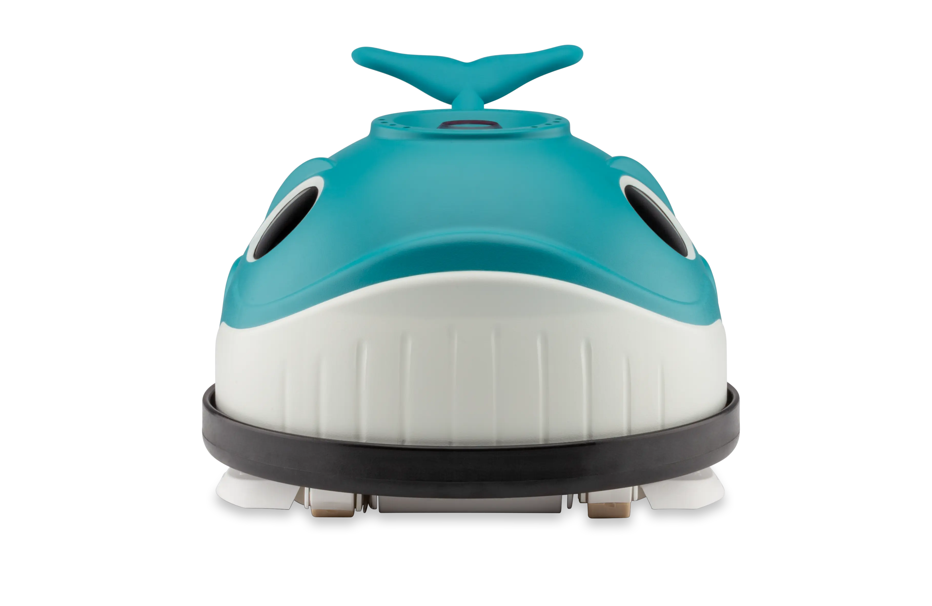 Hayward | W3900 | Wanda The Whale Above-Ground Suction Pool Cleaner – 32' Hose, Automatic Cleaning Hayward