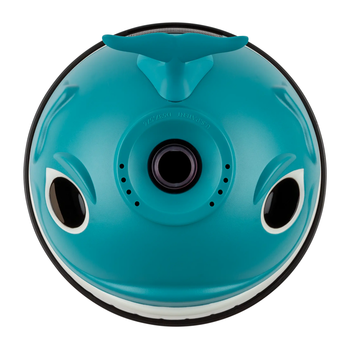 Hayward | W3900 | Wanda The Whale Above-Ground Suction Pool Cleaner – 32' Hose, Automatic Cleaning Hayward