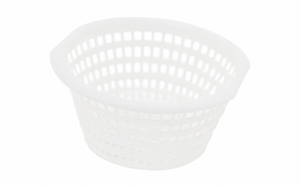 Super-Pro | B-209 | Aqua Leader Skimmer Basket