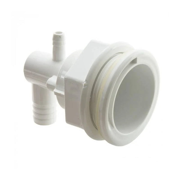 Waterway | 212-0400 | Poly Storm Jet Body Assembly