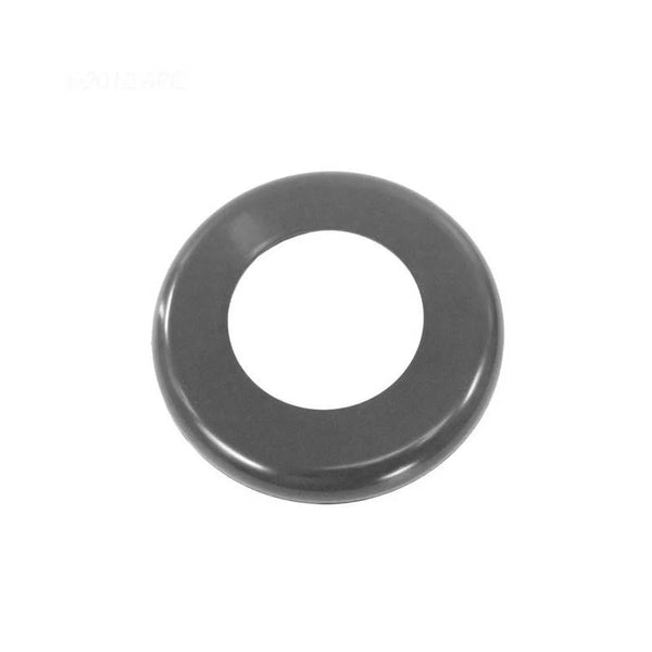 Waterway | 218-1449-DKG | Eyeball Wall Fitting Escutcheon