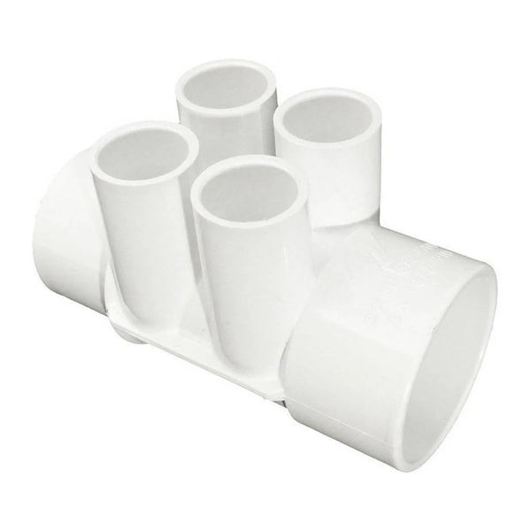 Waterway | 672-4200 | 2