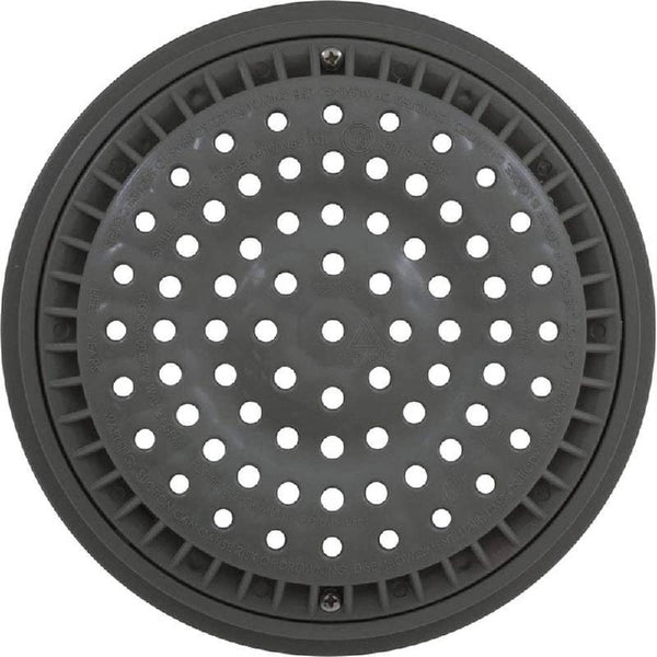 Waterway | SG640-2317VC | 8