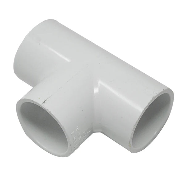 Westlake Pipe & Fittings | 401015BC | 1.5