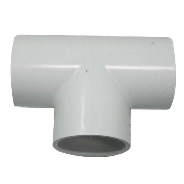 Westlake Pipe & Fittings | 401025 | 2.5