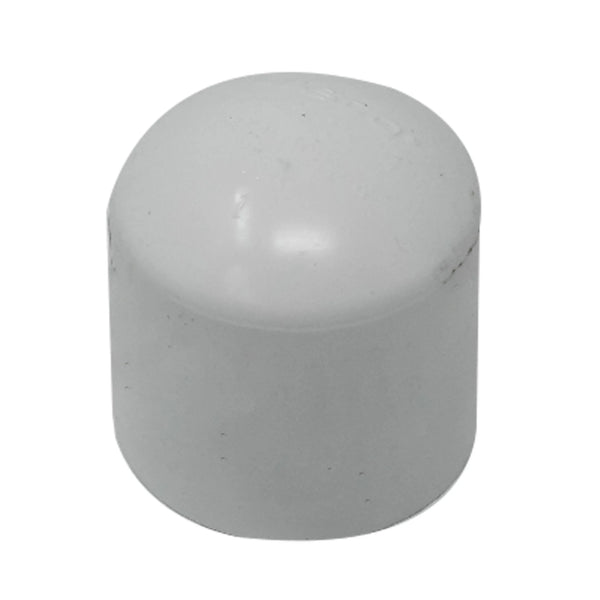 Westlake Pipe & Fittings | 447010BC | 1
