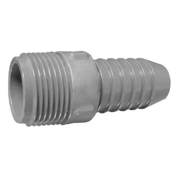 Westlake Pipe & Fittings | 1436020 | 2