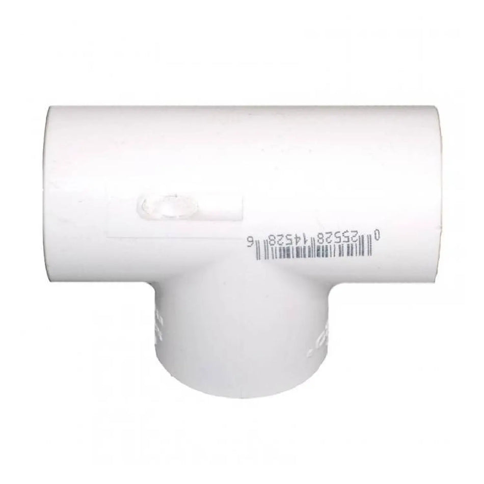 Westlake Pipe & Fittings | 417030 | 3" Slip x Slip SCH 40 45° Elbow