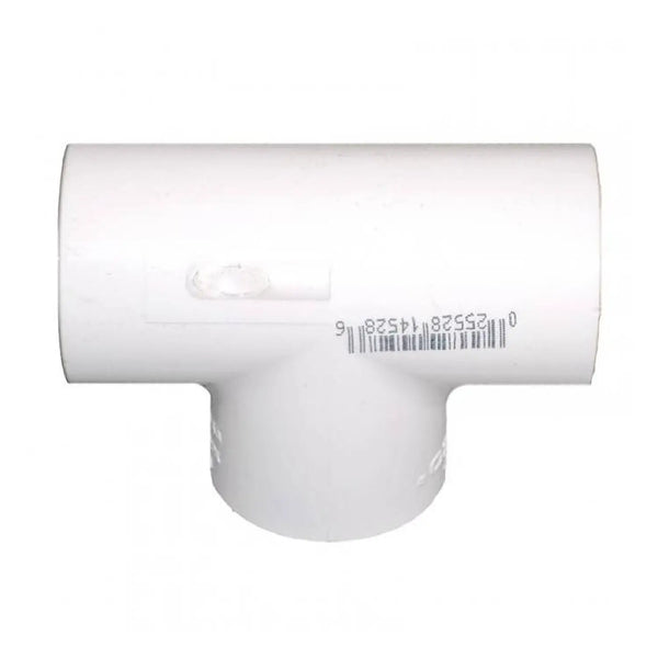 Westlake Pipe & Fittings | 417030 | 3