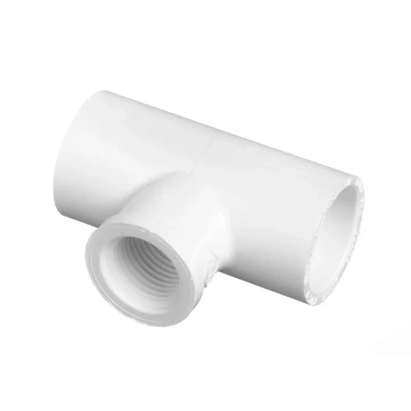 Westlake Pipe & Fittings | 402211 | 1.5