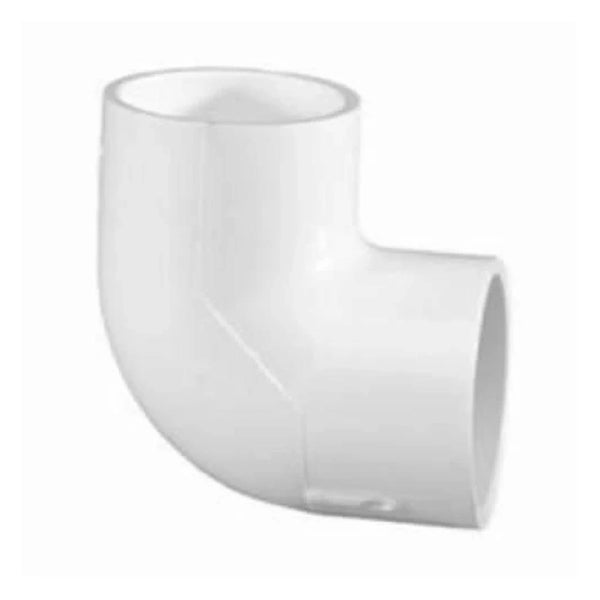 Westlake Pipe & Fittings | 406005BC | 1/2