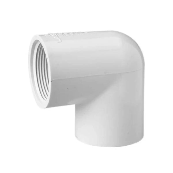 Westlake Pipe & Fittings | 407020 | 2