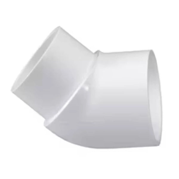 Westlake Pipe & Fittings | 423025 | 2.5
