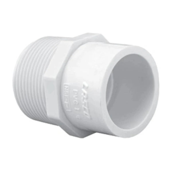 Westlake Pipe & Fittings | 436253 | 2