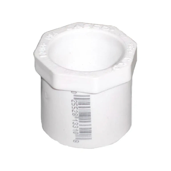Westlake Pipe & Fittings | 437422 | 4