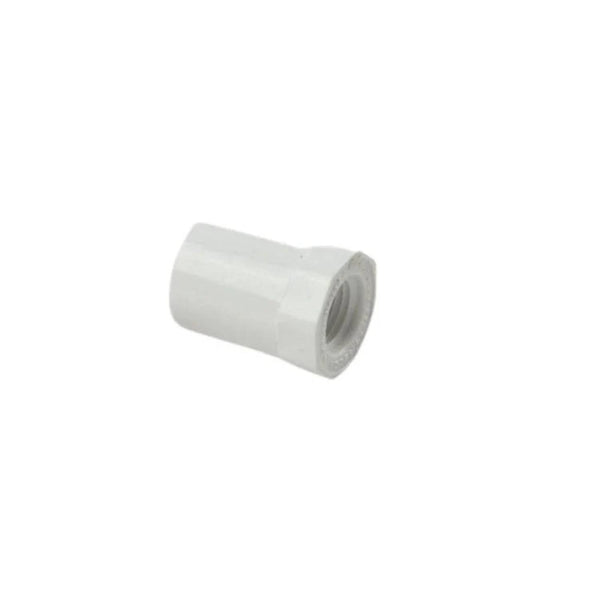 Westlake Pipe & Fittings | 438073 | 1/2