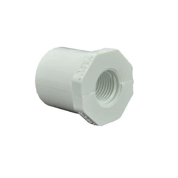 Westlake Pipe & Fittings | 438098 | 3/4