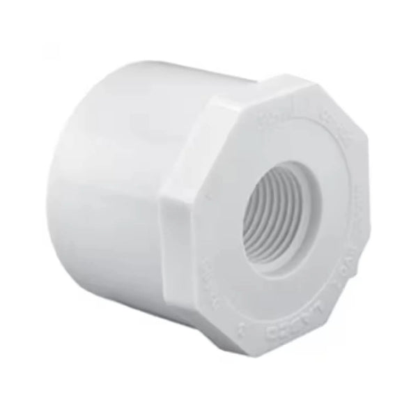 Westlake Pipe & Fittings | 438131BC | 1