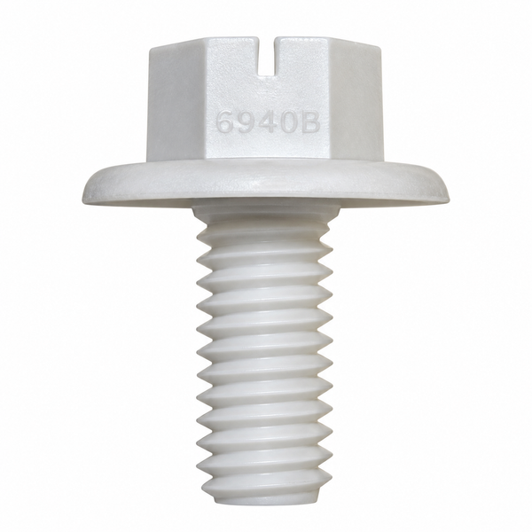 Hayward | SPX0404G | Winterizing Plug for Pool Equipment