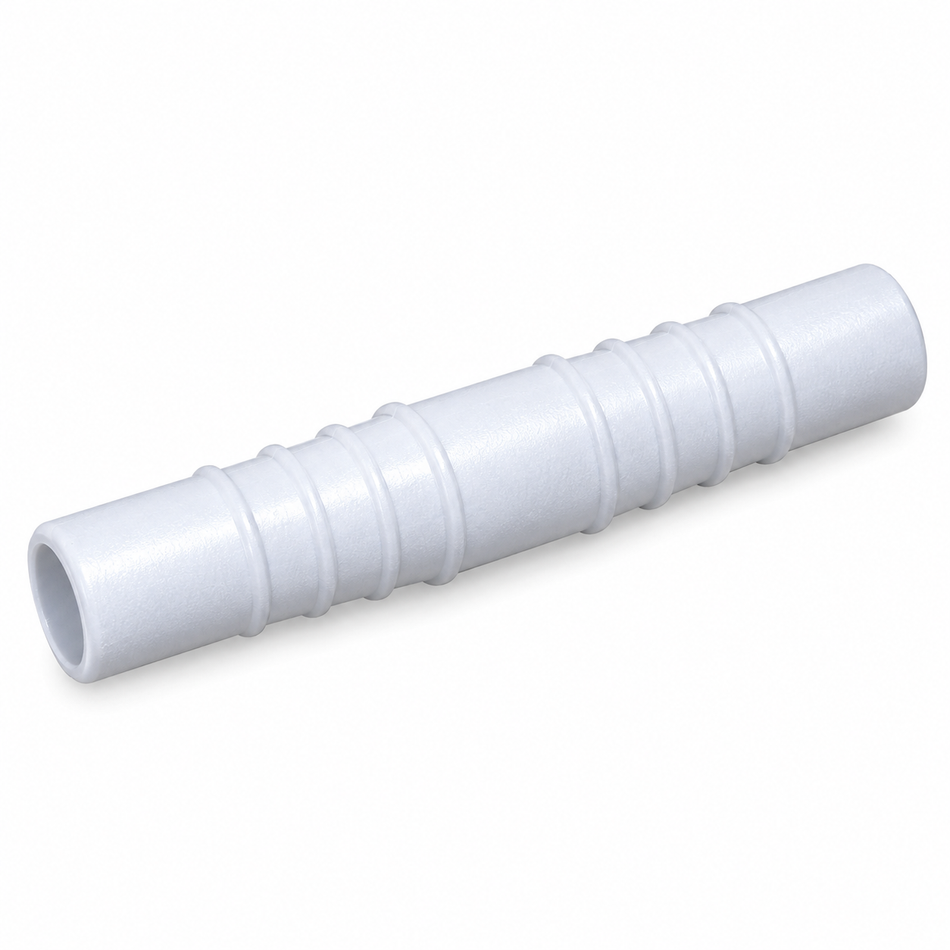 Swimline | 8956 | 1-1/4" - 1-1/2" Pool Hose Coupling