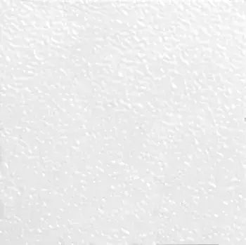 The Outdoor Plus | Paradise Fall | Water Feature – 60”, 72”, 84”, 96” | Multiple Powder Coat Finish Options The Outdoor Plus