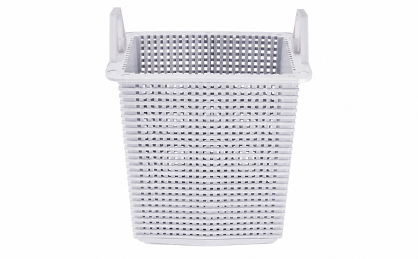 Super-Pro | B-167 | Strainer Basket for Hayward Super Pump