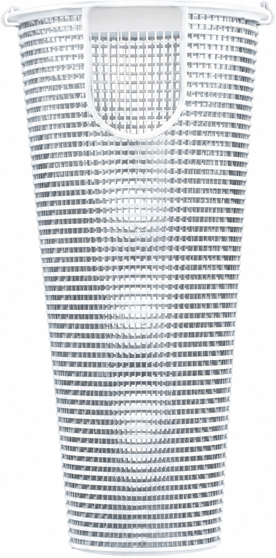 Blue Square | 502003 | Abyss Debris Canister Basket