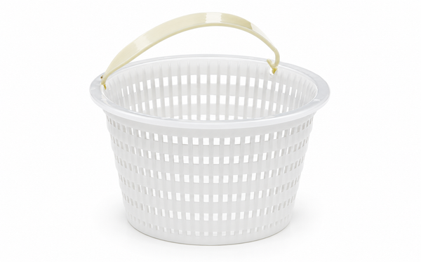 Super-Pro | B-203 | Replacement Pool Skimmer Basket