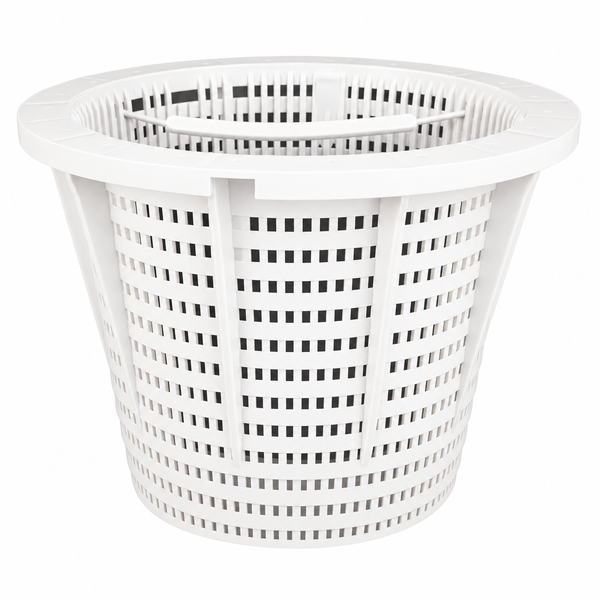 Super-Pro | B-200 | Admiral S20 Tapered Skimmer Basket