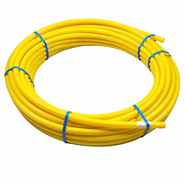 Centennial Plastics | GASM01101000100 | 1